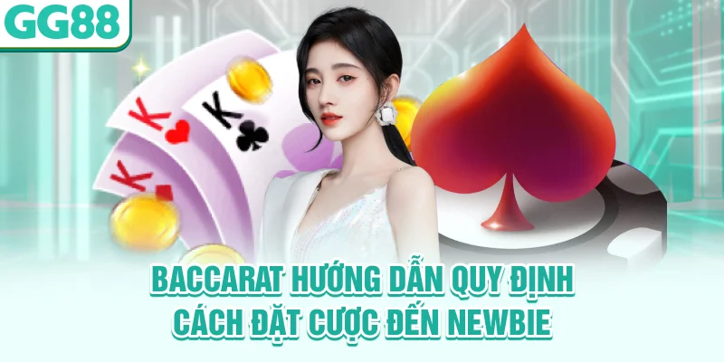 Baccarat